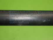 Gasdruckfeder Dämpfer hinten rechts MAZDA 6 (GG) 2.0 DI