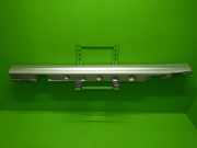 Schwellerleiste links BMW 3 (E46) 330 d