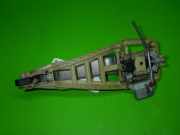 Türgriff hinten links außen OPEL SIGNUM 2.2 direct 09180128