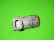 Sensor Parkdistanz hinten 2 FIAT MULTIPLA (186) 1.6 16V Bipower (186AXC1A)