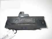 Hecktürgriff PEUGEOT 206 Schrägheck (2A/C) 1.4 i 874281
