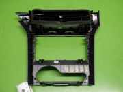 Luftdüse vorne mitte OPEL ASTRA H CC (L08) 1.9 CDTi 13141091