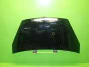 Motorhaube MITSUBISHI COLT CZC Cabriolet (RG) 1.5