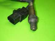 Lambdasonde vorne MERCEDES-BENZ E-KLASSE Kombi (S211) E 220 T CDI (211.208) 0258017108/109