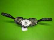 Kombischalter Blinkerschalter Wischerschalter HONDA JAZZ II (GD) 1.2