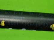 Gasdruckfeder Dämpfer vorne rechts FORD FOCUS Stufenheck (DFW) 1.8 16V XS41F406A10AD