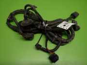 Kabelstrang Stoßfänger hinten HYUNDAI i40 CW (VF) 1.7 CRDi 91890-3Z070