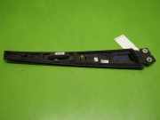 Umfeldkamera TESLA MODEL X 90D AWD 106910400C