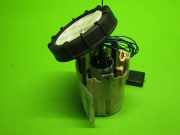 Kraftstoffpumpe MERCEDES-BENZ C-KLASSE T-Model (S203) C 220 CDI (203.208) A2034703394