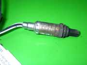 Lambdasonde ALFA ROMEO 146 (930) 1.6 i.e. 16V T.S. 0258 003 772
