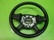 Lenkrad MERCEDES-BENZ B-KLASSE (W245) B 200 CDI (245.208) A1644601703 FKZ