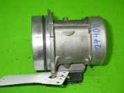 Luftmassenmesser FORD GALAXY (WGR) 2.0 i 93BB12B579BA
