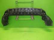 Halter Stoßfänger vorne FORD FOCUS IV Turnier (HP) 1.5 EcoBoost 2199073