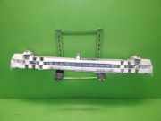 Pralldämpfer Stoßfänger hinten RENAULT CLIO III (BR0/1, CR0/1) 1.2 16V (BR02, BR0J, BR11, CR02, CR0 8200290084