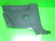 Seitenwandverkleidung links HYUNDAI GETZ (TB) 1.1 85510-1C510