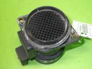 Luftmengenmesser NISSAN (DATSUN) PRIMASTAR Kasten (X83) dCi 100 7700109812