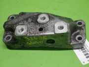 Getriebeaufhängung oben VW TOURAN (1T1, 1T2) 2.0 TDI 1K0199117
