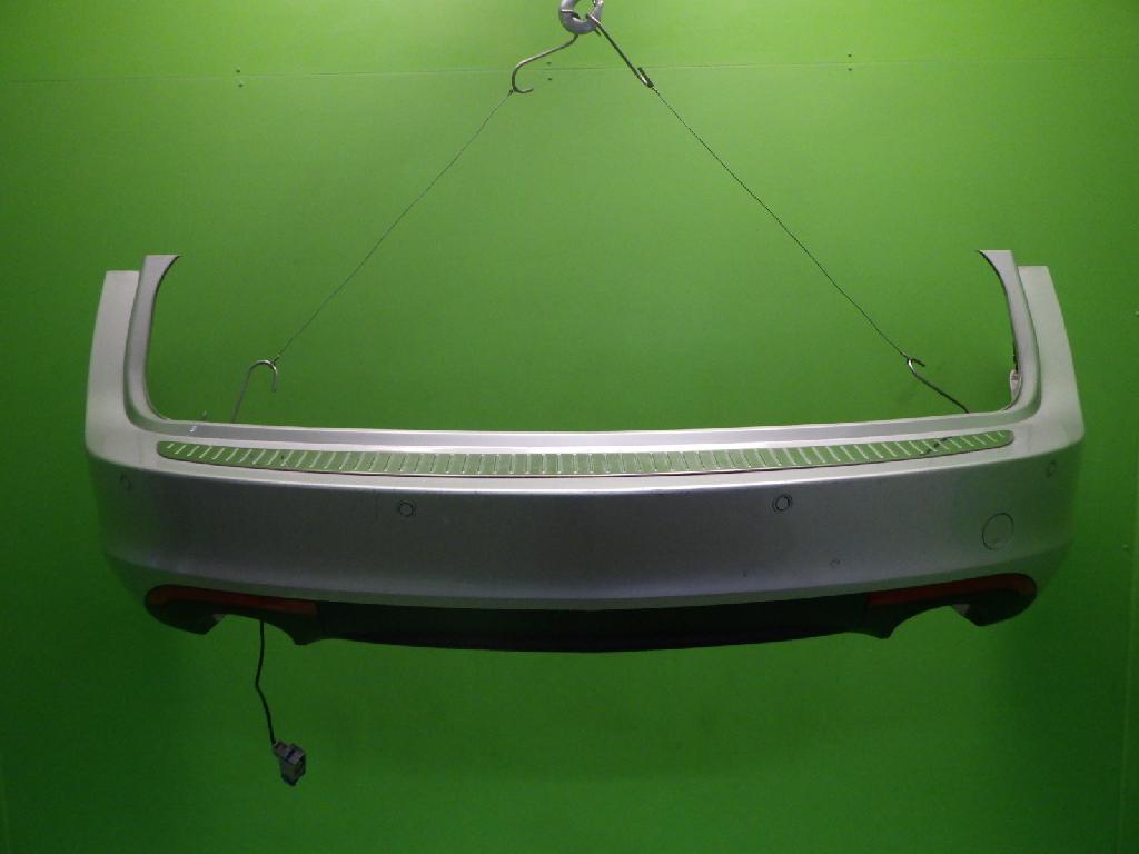 Stoßfänger Stoßstange hinten OPEL INSIGNIA Caravan 2.0 Turbo 4x4 23430214