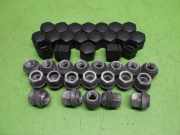 Radschraubensatz OPEL ASTRA K (B16) 1.2 Turbo (68)