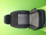 Sitz vorne links VW GOLF IV (1J1) 1.4 16V