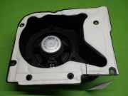 Lautsprecher hinten rechts FORD FOCUS II Cabriolet 2.0 6N41L31090AB