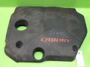 Motorabdeckung HYUNDAI i30 (FD) 1.6 CRDi 29240-2A700