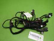 Sensor Parkdistanz hinten OPEL INSIGNIA B Grand Sport (Z18) 1.5 (68) 39215472