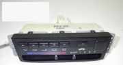 Heizungsregulierelement HONDA CIVIC VI Hatchback (EJ, EK) 1.4 i (EJ9) 79500S04G51
