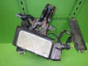 Trittbrett rechts FIAT STRADA Pick-up (178E) 1.3 D Multijet