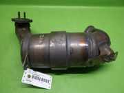 Katalysator OPEL ASTRA K (B16) 1.2 Turbo (68) 55506884