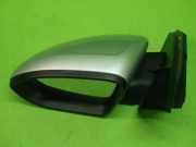 Außenspiegel links OPEL INSIGNIA B Sports Tourer (Z18) 1.5 (35) 39227361U