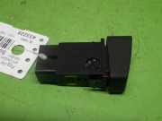 Schalter Warnblinkanlage HYUNDAI SONATA IV (EF) 2.0 16V 9379038000