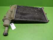 Wasserkühler FIAT PUNTO (176_) 55 1.1