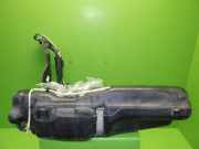 Kraftstoffbehälter Tank SKODA FABIA 1.2 6Q0201085A