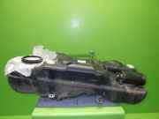 Kraftstoffbehälter Tank FIAT SEDICI 1.6 16V 4x4 0071746973
