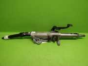 Lenksäule OPEL INSIGNIA B Sports Tourer (Z18) 1.5 (35) 84634698