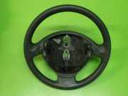 Lenkrad RENAULT MODUS / GRAND MODUS (F/JP0_) 1.6 (JP0L, JP0V) 8200216037
