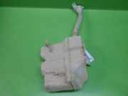 Scheibenwischbehälter Wischwasserbehälter MITSUBISHI OUTLANDER II (CW_W) 2.2 DI-D 4WD