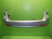 Stoßfänger Stoßstange hinten MAZDA 6 Station Wagon (GY) 2.3