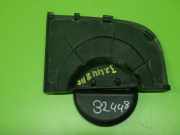 Emblem hinten MERCEDES-BENZ SPRINTER 3-t Kasten (906) 213 CDI (906.611, 906.613) A9067420330