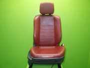 Sitz vorne links RENAULT MEGANE II Coupé-Cabriolet (EM0/1_) 2.0 7701054013