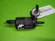 Pumpe Scheibenwaschanlage OPEL ASTRA F Caravan (51_, 52_) 1.6 i