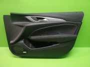Türverkleidung vorne rechts OPEL INSIGNIA B Grand Sport (Z18) 2.0 CDTi 39215507