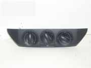 Heizungsregulierelement VW POLO (9N_) 1.4 TDI 6Q0819045AA
