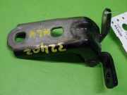 Scharnier Türscharnier hinten links unten OPEL ASTRA K Sports Tourer (B16) 1.6 CDTi (35)