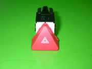 Schalter Warnblinkanlage VW TOURAN (1T1, 1T2) 2.0 TDI 1T0953509