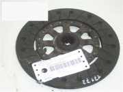 Kupplungsscheibe BMW 3 (E46) 325 i