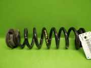 Feder hinten rechts OPEL INSIGNIA B Sports Tourer (Z18) 1.5 (35)