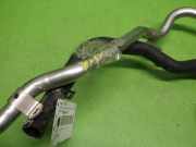 Wasserrohr OPEL INSIGNIA B Sports Tourer (Z18) 1.5 (35) 39144359