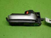 Türöffner hinten rechts innen NISSAN (DATSUN) PIXO (UA0) 1.0 8311075J0PIA02